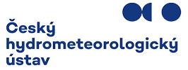 ČHMÚ