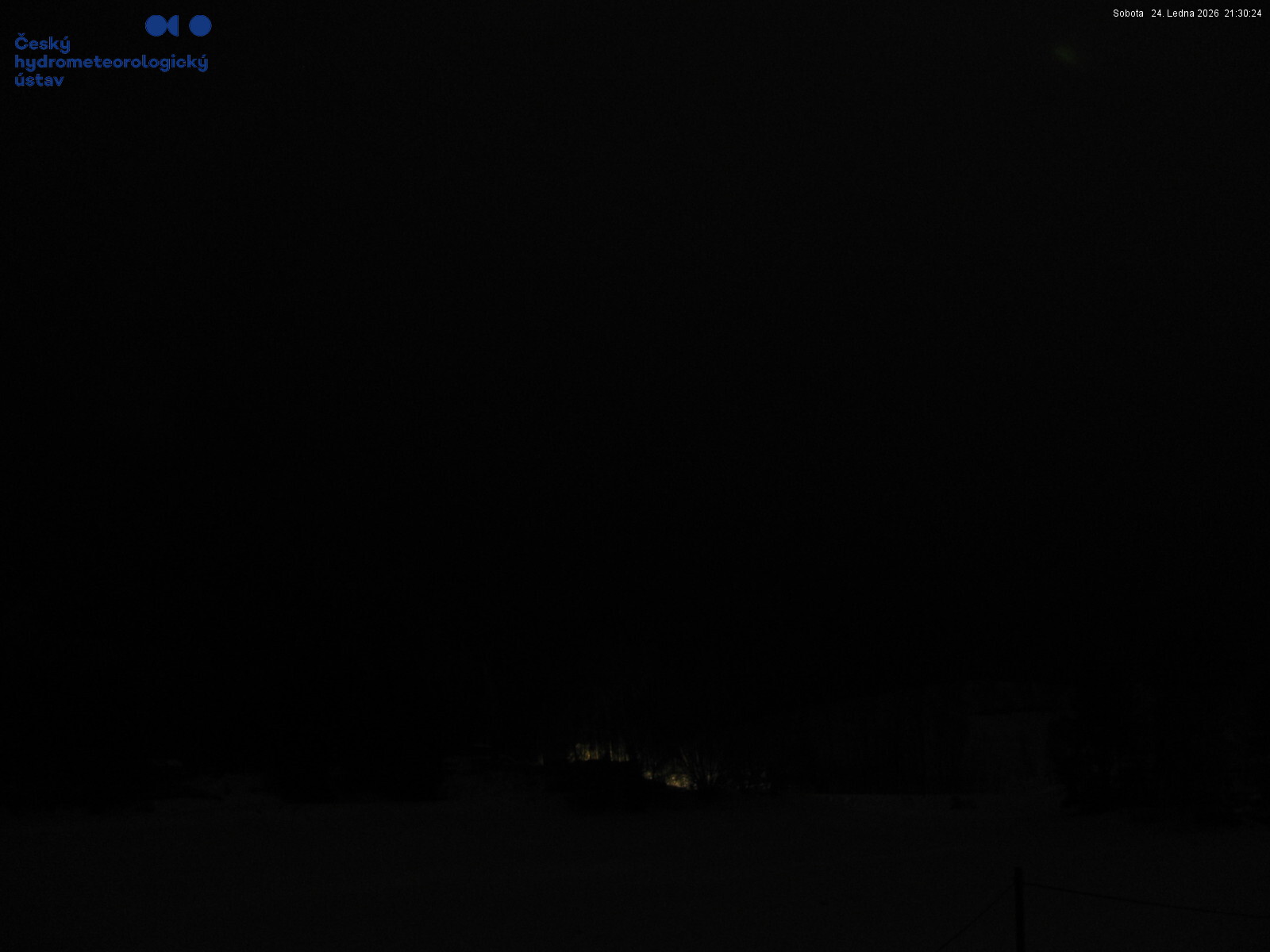 Šindelová (Krušné hory)