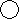 N0