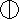 N1