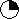 N2