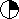 N3