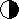 N4