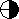 N5