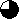 N6