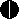 N7