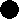 N8