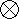 N9