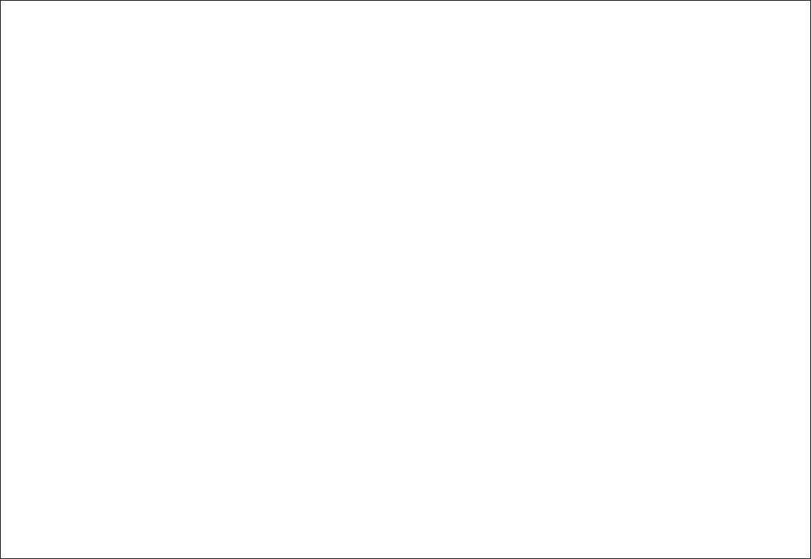 Hranice ČR