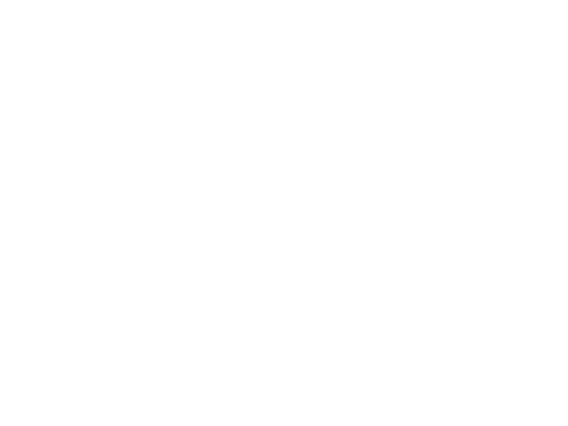 MSG MF Česká republika