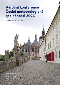 Kutná Hora 2024