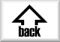 zpět