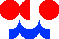 logo ČHMÚ