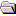 složka