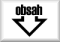 Obsah