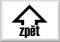 Zpět