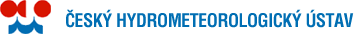 Czech Hydrometeorological Institute