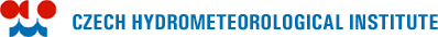 Czech Hydrometeorological Institute