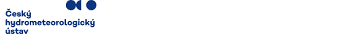 Český hydrometeorologický ústav