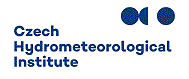 Czech Hydrometeorological Institute