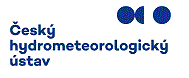 Český hydrometeorologický ústav