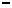 10.7 →